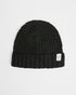 BEKA - Ted Baker Outlet Hats